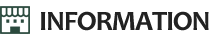 INFORMATION